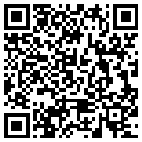 QR Code for bitcoin:bitcoin:bitcoin:bitcoin:bitcoin:dash:XtxgF3SdHim68go9LtJLFmNgpk2mLztZnD