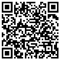 QR Code for bitcoin:bitcoin:bitcoin:bitcoin:bitcoin:dash:XtxghPLtcA5UG8unAqdhZ1GVacZfwvRce9