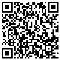 QR Code for bitcoin:bitcoin:bitcoin:bitcoin:bitcoin:dash:XtxgxM2riTmXfwiRbrdP2eMpcA1xp28Xyf