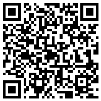 QR Code for bitcoin:bitcoin:bitcoin:bitcoin:bitcoin:dash:Xtxh6BtxTC5NECWfwELmv3ceCUkBReZjqH
