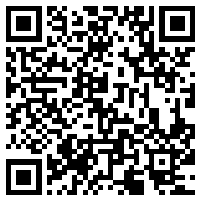 QR Code for bitcoin:bitcoin:bitcoin:bitcoin:bitcoin:dash:XtxhiTUAtiriAt8usG9VUcfUGtGyp5MsnG