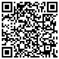 QR Code for bitcoin:bitcoin:bitcoin:bitcoin:bitcoin:dash:Xtxi3eGucySmszpAPKXsgPs5SnQMWjMcV6