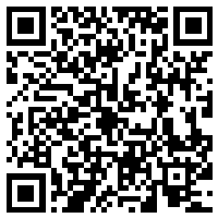 QR Code for bitcoin:bitcoin:bitcoin:bitcoin:bitcoin:dash:XtxiQLGSni36rBtrBTCbjV9geUf6Gyfynm
