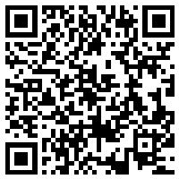 QR Code for bitcoin:bitcoin:bitcoin:bitcoin:bitcoin:dash:XtxidjgY6gn9voVYxwcoeBjem2Zo7RyRNF