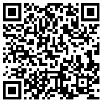 QR Code for bitcoin:bitcoin:bitcoin:bitcoin:bitcoin:dash:XtxifcacBUpZJjaBP36Fw1RYXw1yEd6f3c