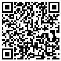 QR Code for bitcoin:bitcoin:bitcoin:bitcoin:bitcoin:dash:XtxigyCSqtH8wtxzGymabSTXmnDjoy845k