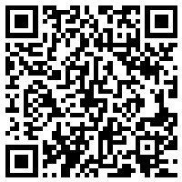 QR Code for bitcoin:bitcoin:bitcoin:bitcoin:bitcoin:dash:XtxiqELTLpLRmRV8PLktUQS83whtumZX3y