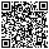 QR Code for bitcoin:bitcoin:bitcoin:bitcoin:bitcoin:dash:XtxjiZG4ws3Dvr3PyzWurgnW8VKeifbE5W