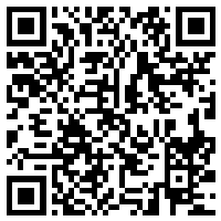 QR Code for bitcoin:bitcoin:bitcoin:bitcoin:bitcoin:dash:XtxjphSwwfQtVump8RNBo3Gcbb9L4ELV7J
