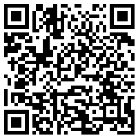 QR Code for bitcoin:bitcoin:bitcoin:bitcoin:bitcoin:dash:XtxkCZstRHRFjq3HBk8mx7NDkmV4eJ8QSM