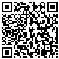 QR Code for bitcoin:bitcoin:bitcoin:bitcoin:bitcoin:dash:Xtxm3EU52wtqKCh9r8j8aJrJm52wFWBCRv