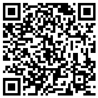 QR Code for bitcoin:bitcoin:bitcoin:bitcoin:bitcoin:dash:XtxmMFqQV4pmvjPd1xXLLo3uV8d3KdXc6m