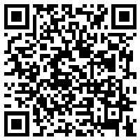 QR Code for bitcoin:bitcoin:bitcoin:bitcoin:bitcoin:dash:XtxnPvnXVpWWaYDRA6LEP4NKdHw84eW8Ws