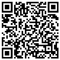 QR Code for bitcoin:bitcoin:bitcoin:bitcoin:bitcoin:dash:XtxnbbphH3nMCwUkQiopU2y7o6UsDefgTy
