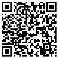 QR Code for bitcoin:bitcoin:bitcoin:bitcoin:bitcoin:dash:XtxnpM4SHz2m1ADva3XRphvEHzbKYdK6RZ