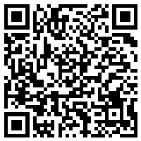 QR Code for bitcoin:bitcoin:bitcoin:bitcoin:bitcoin:dash:XtxoS17jS6JMDx2YVwQmU6XLTExnj9Dmnk