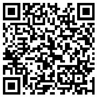 QR Code for bitcoin:bitcoin:bitcoin:bitcoin:bitcoin:dash:XtxodfcuQayKHFA4kRA1QUpemsPhDoPdPe