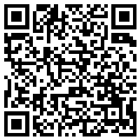 QR Code for bitcoin:bitcoin:bitcoin:bitcoin:bitcoin:dash:XtxoiSN4BbRPVrbfV9A7PRgaqFXtbUcgu4