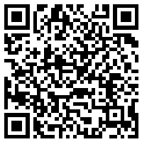 QR Code for bitcoin:bitcoin:bitcoin:bitcoin:bitcoin:dash:XtxpDEx7yVstGCxdAXPjQ1LtsKmFUicKq3