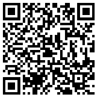 QR Code for bitcoin:bitcoin:bitcoin:bitcoin:bitcoin:dash:XtxpmDcUd9wsb5HfvFUx1QCkHAS6vcJENK