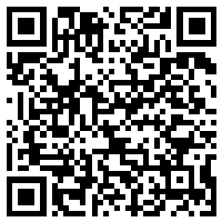 QR Code for bitcoin:bitcoin:bitcoin:bitcoin:bitcoin:dash:XtxpriWYCDb5EqkaCvX9dfzvr4reppMTAj