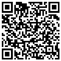 QR Code for bitcoin:bitcoin:bitcoin:bitcoin:bitcoin:dash:XtxqKAwGLZPpfGLEcjYAEN5wVvWYvB3dHo