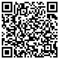 QR Code for bitcoin:bitcoin:bitcoin:bitcoin:bitcoin:dash:XtxreeAiF9cbb9bRQYqmftfyaaKPpoCTvR