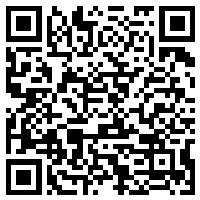 QR Code for bitcoin:bitcoin:bitcoin:bitcoin:bitcoin:dash:XtxrhxFbv7JNzRhD6g3ewWX1eqPbaAdPs4