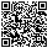 QR Code for bitcoin:bitcoin:bitcoin:bitcoin:bitcoin:dash:XtxrsGYUc76ptxQP6UpSDENrEhdGPCKA35