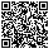 QR Code for bitcoin:bitcoin:bitcoin:bitcoin:bitcoin:dash:XtxsABFyp2DpbckXF7kwNgiNBCsjWy2ajd