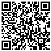 QR Code for bitcoin:bitcoin:bitcoin:bitcoin:bitcoin:dash:XtxsXnFRMmePQuTQweDhbDiidvsJ8e2HZi