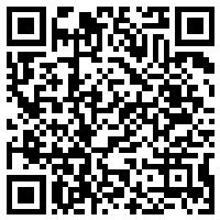 QR Code for bitcoin:bitcoin:bitcoin:bitcoin:bitcoin:dash:Xtxsm4UXn7o7tURU2g1R9dej4pbpE1oAAD