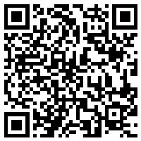 QR Code for bitcoin:bitcoin:bitcoin:bitcoin:bitcoin:dash:Xtxu95MbBA4WjcB3FZmZ99ASsb1coPSv8Q