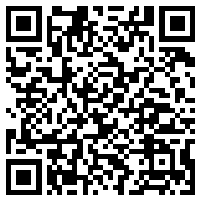 QR Code for bitcoin:bitcoin:bitcoin:bitcoin:bitcoin:dash:Xtxv4NjLdeM75NZWdUfxUXQm8e2S67dG7j