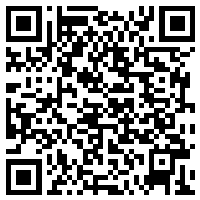QR Code for bitcoin:bitcoin:bitcoin:bitcoin:bitcoin:dash:Xtxv5rmj6V2a1MDdDpSeLVMvk5NMuJMvd9