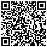 QR Code for bitcoin:bitcoin:bitcoin:bitcoin:bitcoin:dash:XtxwcR1DH5vvqUtAUt8zTYkuYuXh5WGY6i