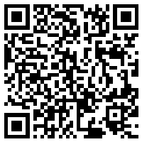 QR Code for bitcoin:bitcoin:bitcoin:bitcoin:bitcoin:dash:XtxynBNvjrfu7dMdYoqNHvAPZPJUmR1dv5