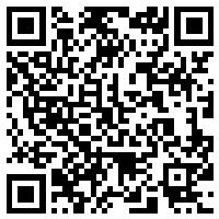 QR Code for bitcoin:bitcoin:bitcoin:bitcoin:bitcoin:dash:Xty3JCebTcYk3sY8kHk7wKGeZnsgYZBcma