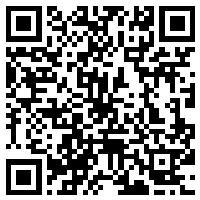 QR Code for bitcoin:bitcoin:bitcoin:bitcoin:bitcoin:dash:Xty3NJWXA96u3BVXfno5ApQc2GsosuLrft