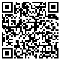 QR Code for bitcoin:bitcoin:bitcoin:bitcoin:bitcoin:dash:Xty4BCXPWbr2wzjEEqXYVi65PvaSP1jWmB
