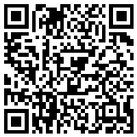 QR Code for bitcoin:bitcoin:bitcoin:bitcoin:bitcoin:dash:Xty4i5j25JsKxsJYmWumQ2m3P6EJvxCAmP