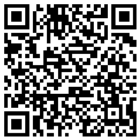 QR Code for bitcoin:bitcoin:bitcoin:bitcoin:bitcoin:dash:Xty5exadML3JUtzFY9g5SkibfVPMiWozxt