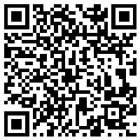 QR Code for bitcoin:bitcoin:bitcoin:bitcoin:bitcoin:dash:Xty5gHSRczTJc8YYXT8umYG9YNMPqt1Thi