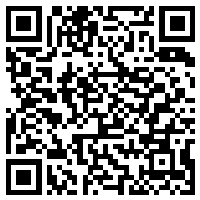 QR Code for bitcoin:bitcoin:bitcoin:bitcoin:bitcoin:dash:Xty5wCYnc9PS1tN29Q8CME26e96jdAWNNh