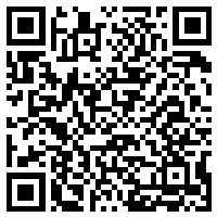 QR Code for bitcoin:bitcoin:bitcoin:bitcoin:bitcoin:dash:Xty6uK2SuniojM8RujctKc43sG9Kbjx5SS
