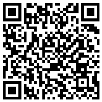 QR Code for bitcoin:bitcoin:bitcoin:bitcoin:bitcoin:dash:Xty7RbeYsyyoetKf2G9n9RExEm8PsLXHZ6