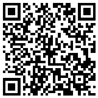 QR Code for bitcoin:bitcoin:bitcoin:bitcoin:bitcoin:dash:Xty7sNEzH8Hkr82zTUmeUAzFiF4FS5bZTW