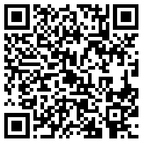 QR Code for bitcoin:bitcoin:bitcoin:bitcoin:bitcoin:dash:Xty7xPgEMbYvAfNpUk8YoQvr6AwfVryXvn