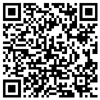 QR Code for bitcoin:bitcoin:bitcoin:bitcoin:bitcoin:dash:Xty8exLTH9FLBoxq1kZdd8wmDC5k5S2yMx