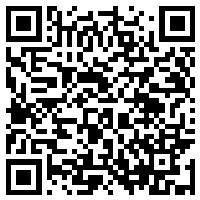 QR Code for bitcoin:bitcoin:bitcoin:bitcoin:bitcoin:dash:XtyA7Sk6HCvtBqfrZHjTrm3efQJSvRBpZ3